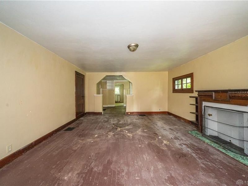 33 Patton Avenue, Dayton, OH 45417 Photo 6