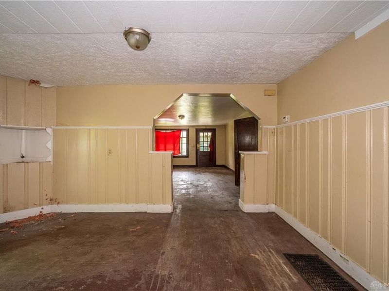 33 Patton Avenue, Dayton, OH 45417 Photo 7
