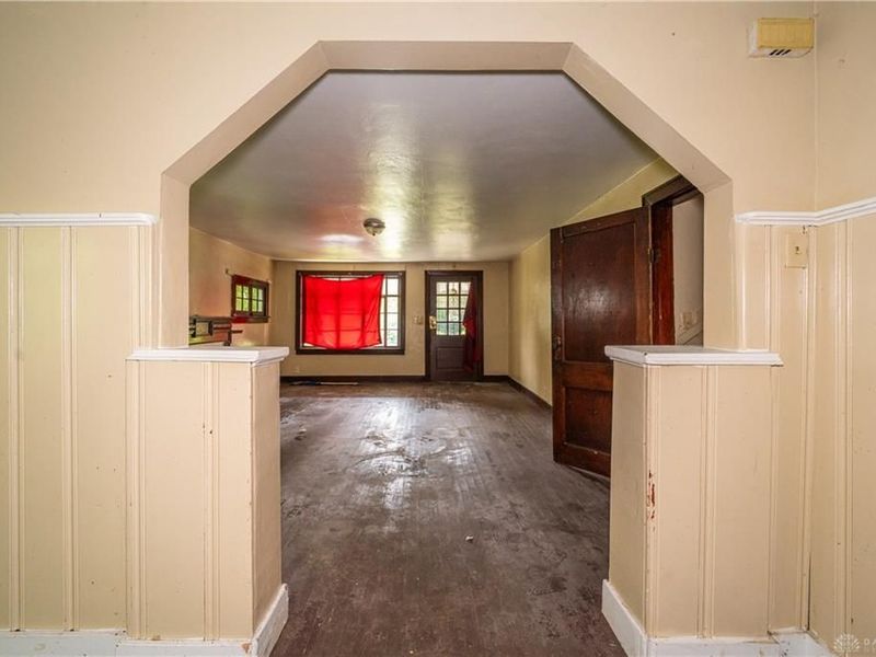 33 Patton Avenue, Dayton, OH 45417 Photo 8