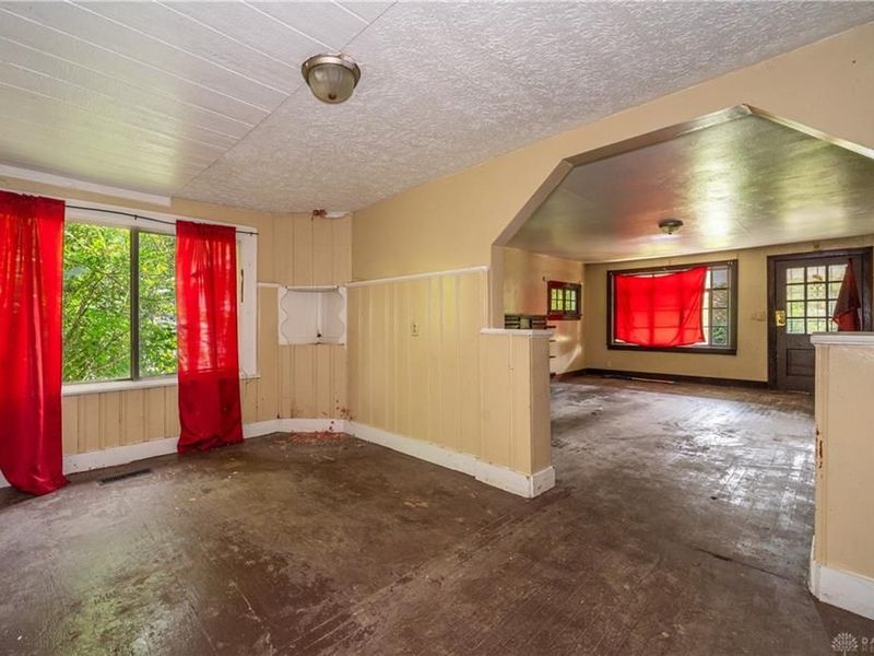 33 Patton Avenue, Dayton, OH 45417 Photo 9