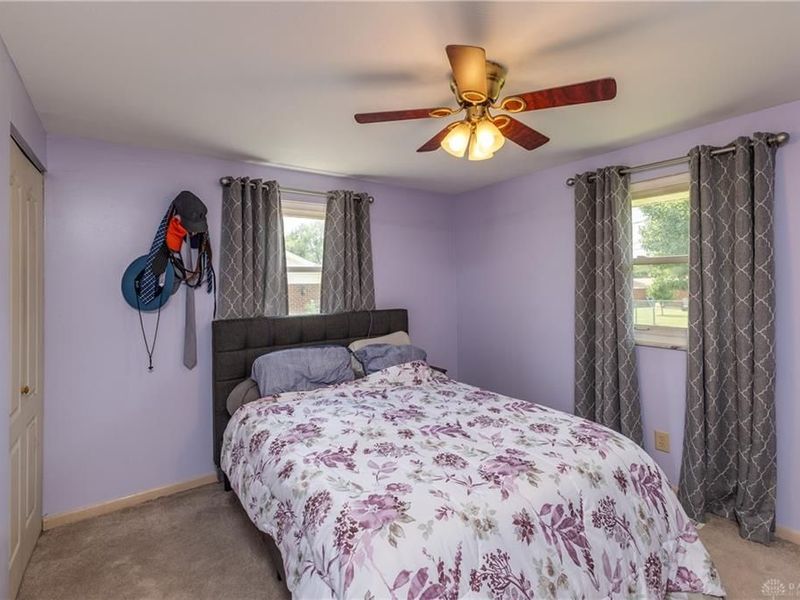 7119 Kismet Place, Dayton, OH 45424 Photo 11