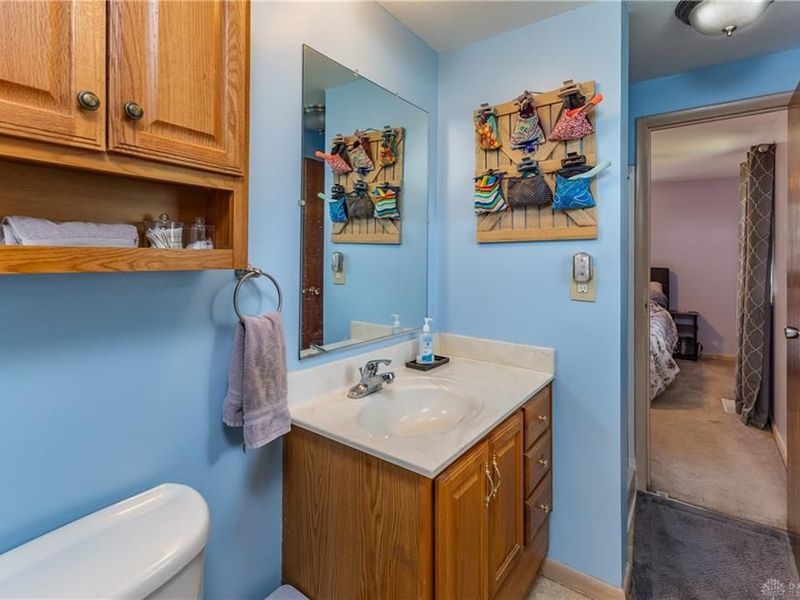 7119 Kismet Place, Dayton, OH 45424 Photo 13