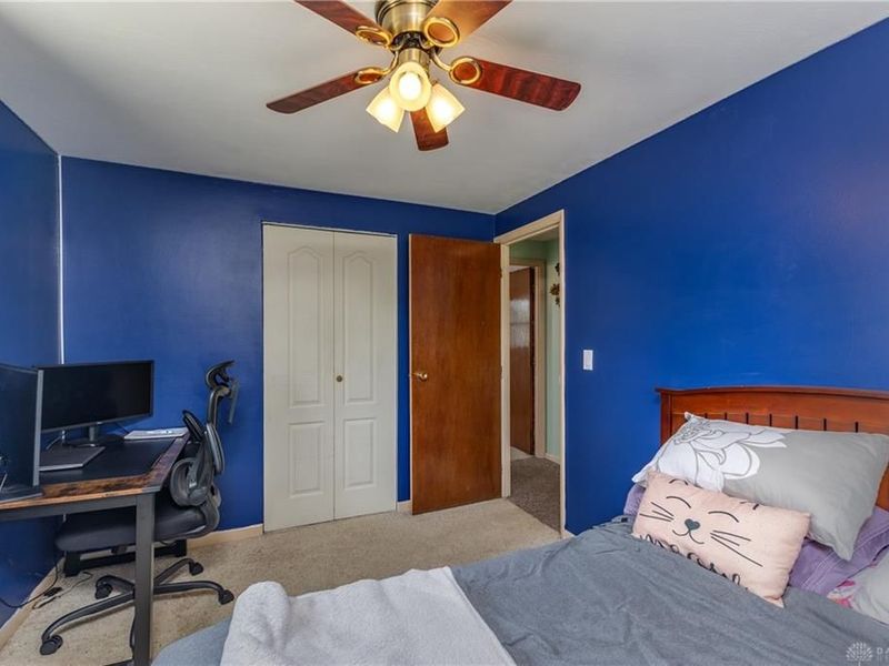 7119 Kismet Place, Dayton, OH 45424 Photo 15