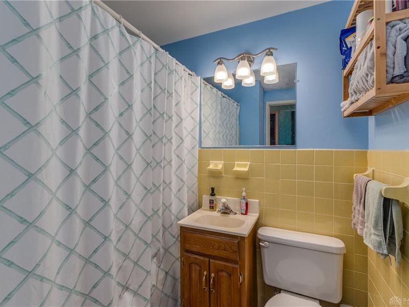 7119 Kismet Place, Dayton, OH 45424 Photo 16