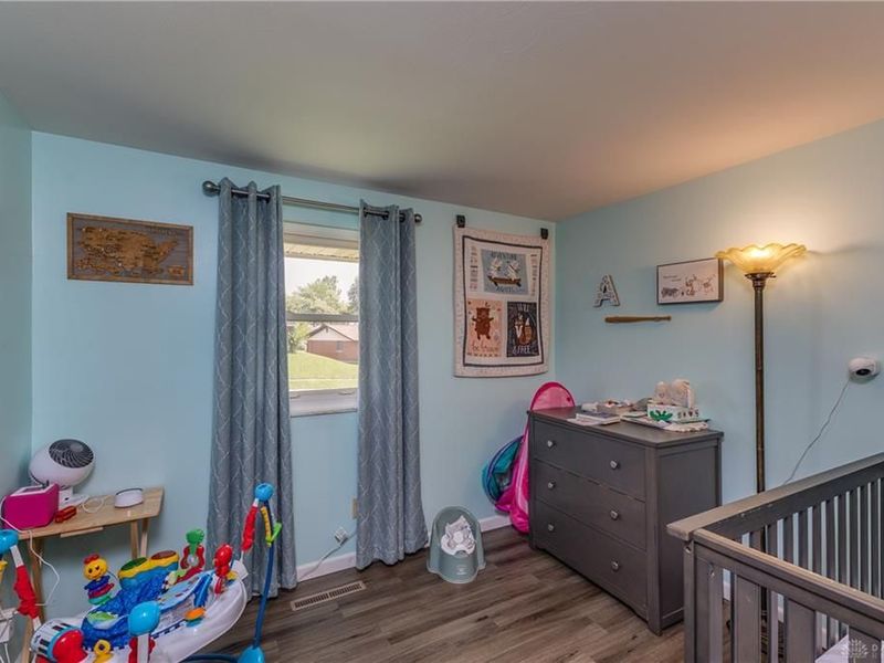 7119 Kismet Place, Dayton, OH 45424 Photo 17