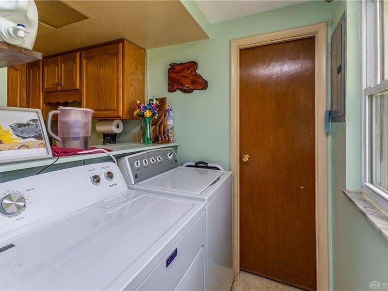7119 Kismet Place, Dayton, OH 45424 Photo 18