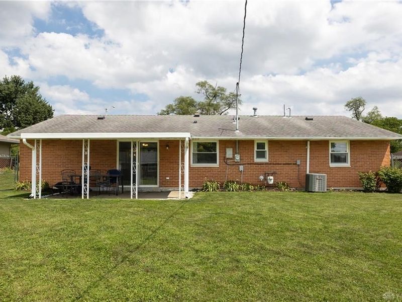 7119 Kismet Place, Dayton, OH 45424 Photo 19