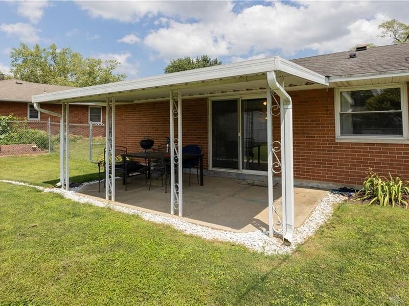 7119 Kismet Place, Dayton, OH 45424 Photo 20