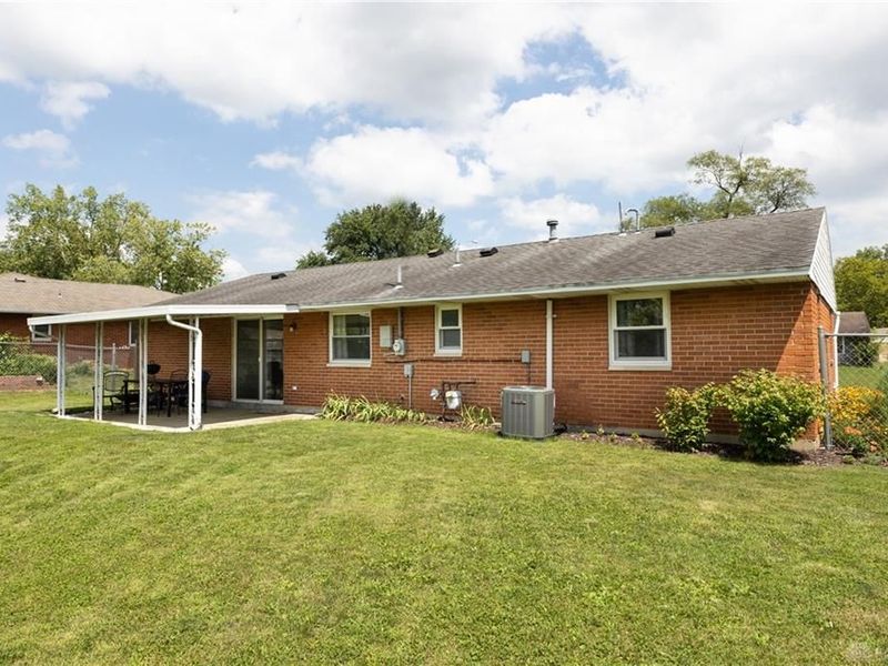 7119 Kismet Place, Dayton, OH 45424 Photo 21
