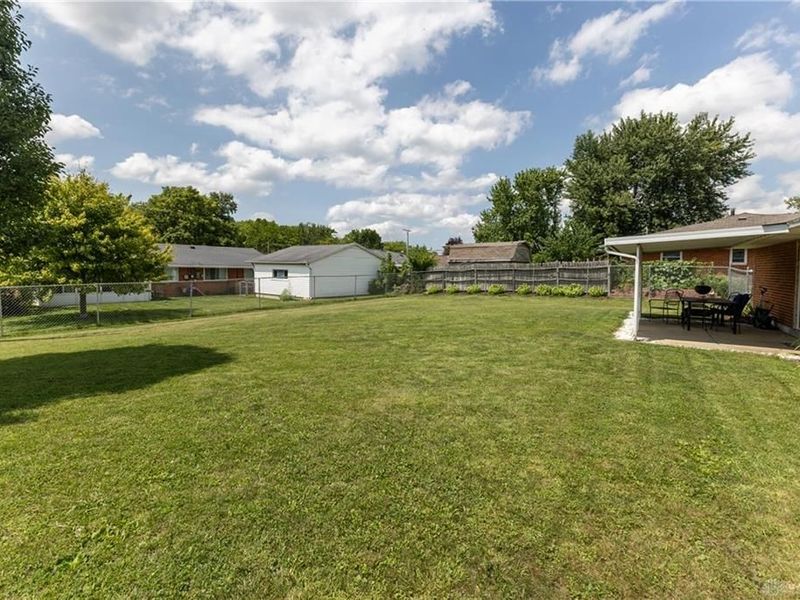 7119 Kismet Place, Dayton, OH 45424 Photo 22