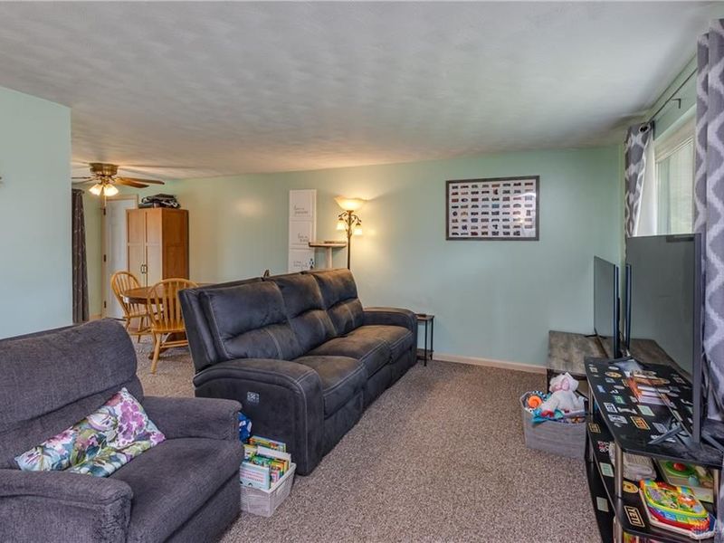 7119 Kismet Place, Dayton, OH 45424 Photo 4