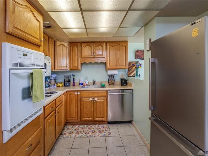7119 Kismet Place, Dayton, OH 45424 Photo 7