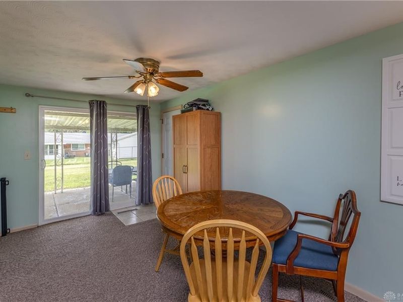 7119 Kismet Place, Dayton, OH 45424 Photo 9