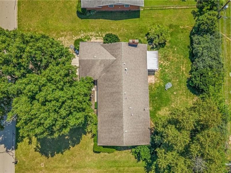 995 Oak Dale Drive, Xenia, OH 45385 Photo 10