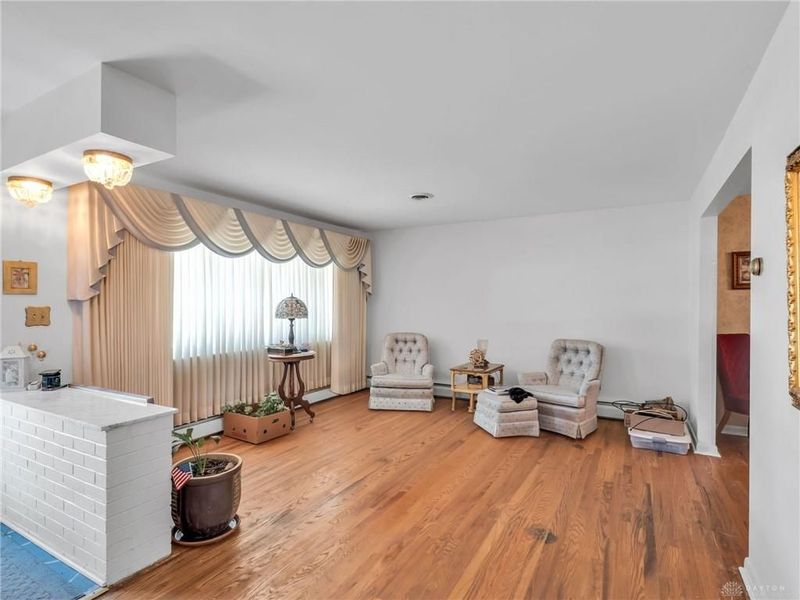 995 Oak Dale Drive, Xenia, OH 45385 Photo 16