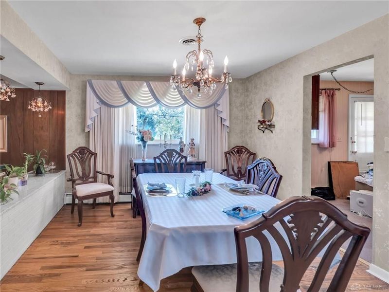 995 Oak Dale Drive, Xenia, OH 45385 Photo 18