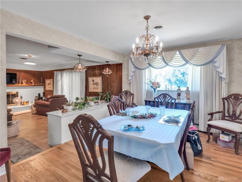 995 Oak Dale Drive, Xenia, OH 45385 Photo 19