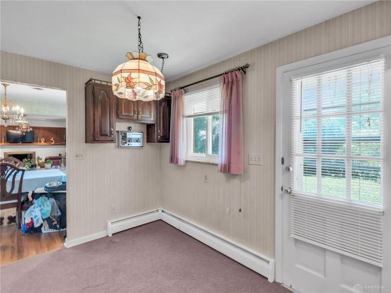 995 Oak Dale Drive, Xenia, OH 45385 Photo 25