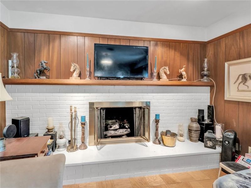 995 Oak Dale Drive, Xenia, OH 45385 Photo 29