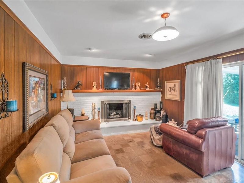 995 Oak Dale Drive, Xenia, OH 45385 Photo 30