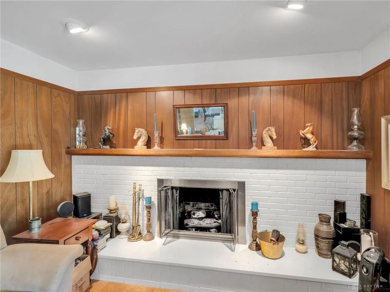 995 Oak Dale Drive, Xenia, OH 45385 Photo 31