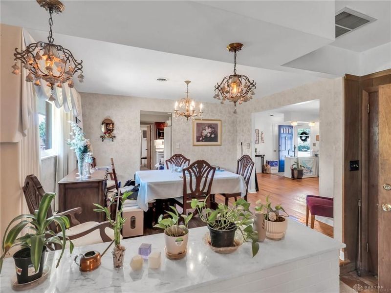 995 Oak Dale Drive, Xenia, OH 45385 Photo 33