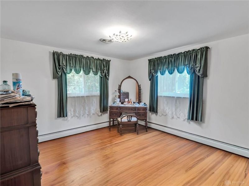 995 Oak Dale Drive, Xenia, OH 45385 Photo 34