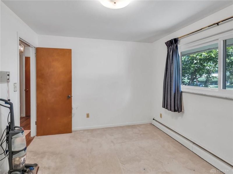 995 Oak Dale Drive, Xenia, OH 45385 Photo 42