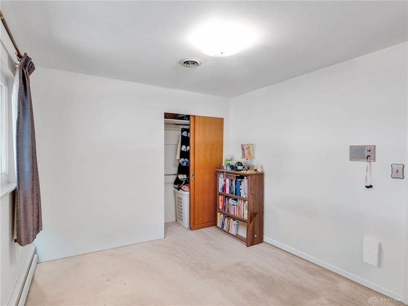 995 Oak Dale Drive, Xenia, OH 45385 Photo 43