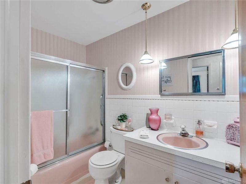 995 Oak Dale Drive, Xenia, OH 45385 Photo 44