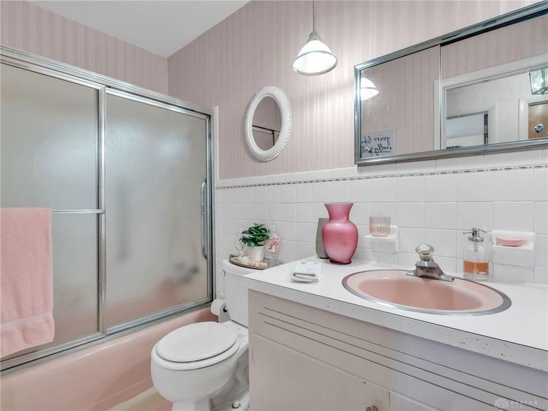 995 Oak Dale Drive, Xenia, OH 45385 Photo 45