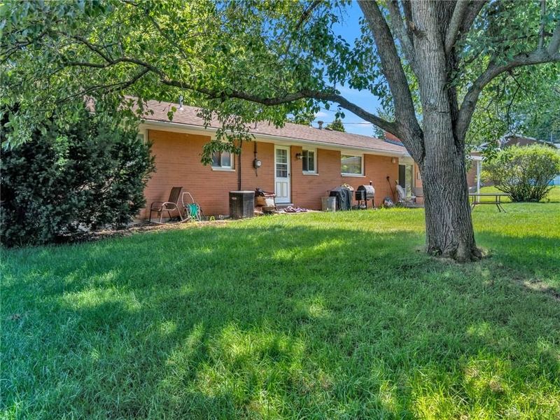 995 Oak Dale Drive, Xenia, OH 45385 Photo 51