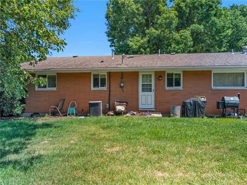 995 Oak Dale Drive, Xenia, OH 45385 Photo 53