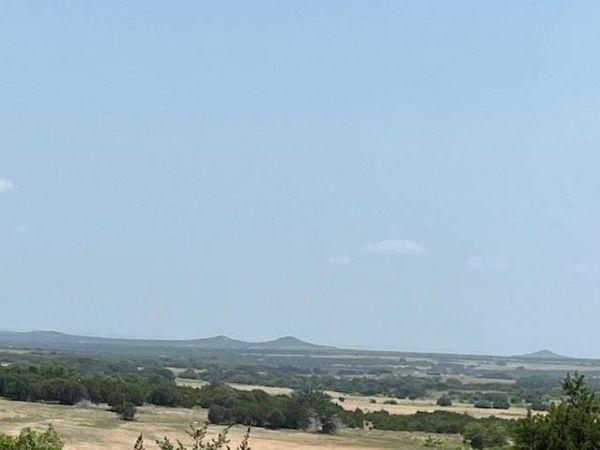 1580 County Road 2113 RD, Lometa, TX 76853