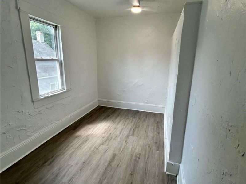 3654 E 53rd Street, Unit 3, Cleveland, OH 44105 Photo 11