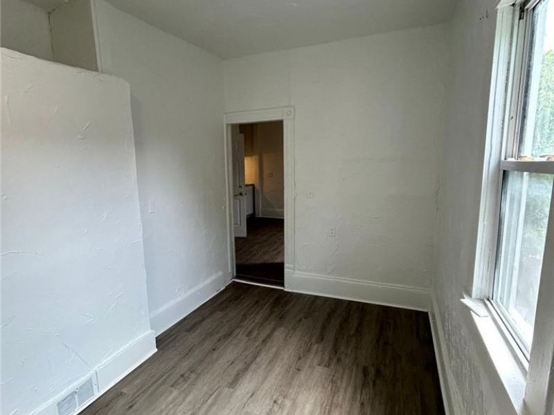 3654 E 53rd Street, Unit 3, Cleveland, OH 44105 Photo 12