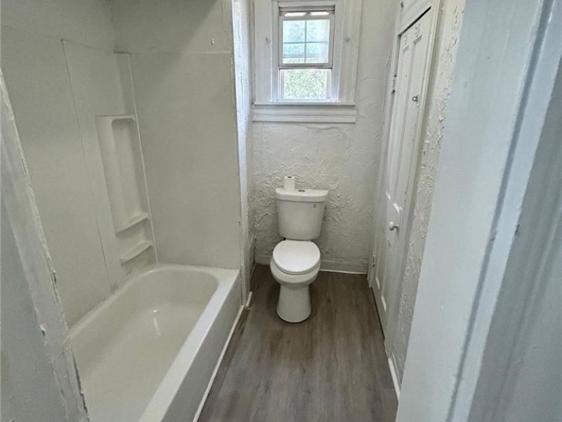 3654 E 53rd Street, Unit 3, Cleveland, OH 44105 Photo 13