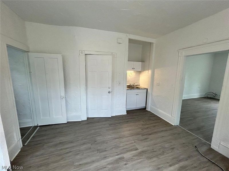 3654 E 53rd Street, Unit 3, Cleveland, OH 44105 Photo 4
