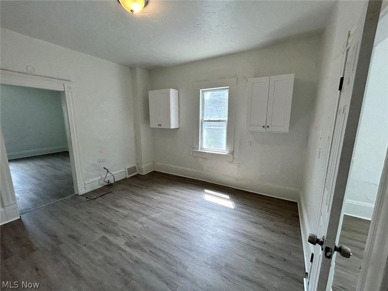 3654 E 53rd Street, Unit 3, Cleveland, OH 44105 Photo 5