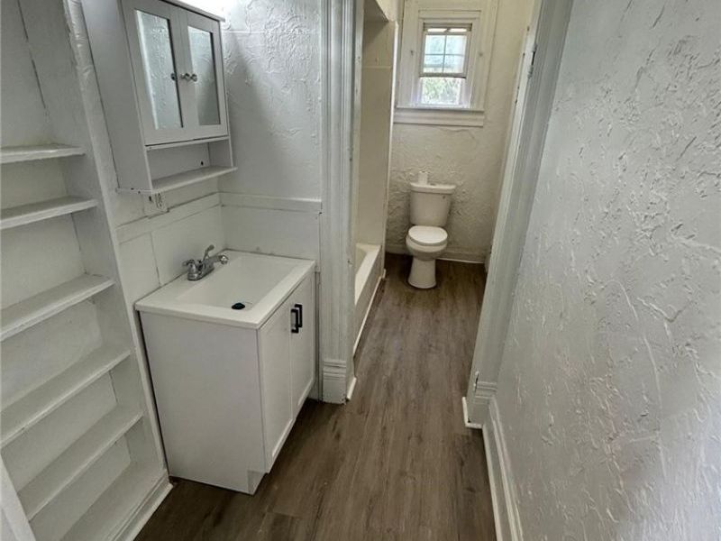 3654 E 53rd Street, Unit 3, Cleveland, OH 44105 Photo 8
