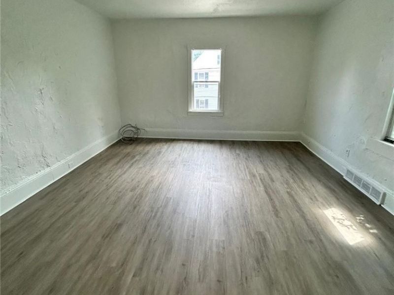 3654 E 53rd Street, Unit 3, Cleveland, OH 44105 Photo 9