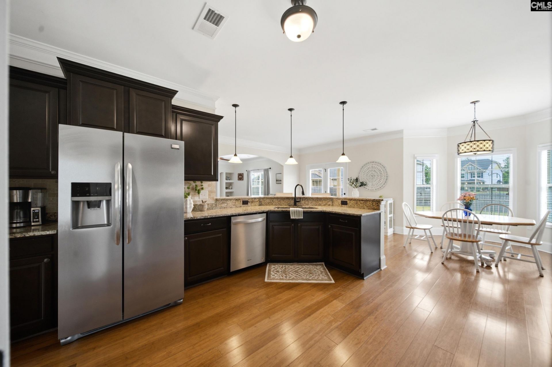 199 Eldon Drive Photo 10