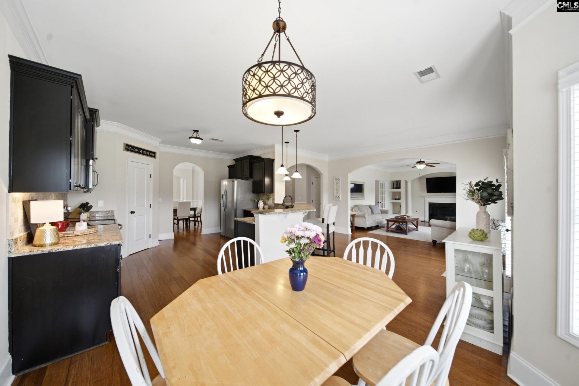199 Eldon Drive Photo 11