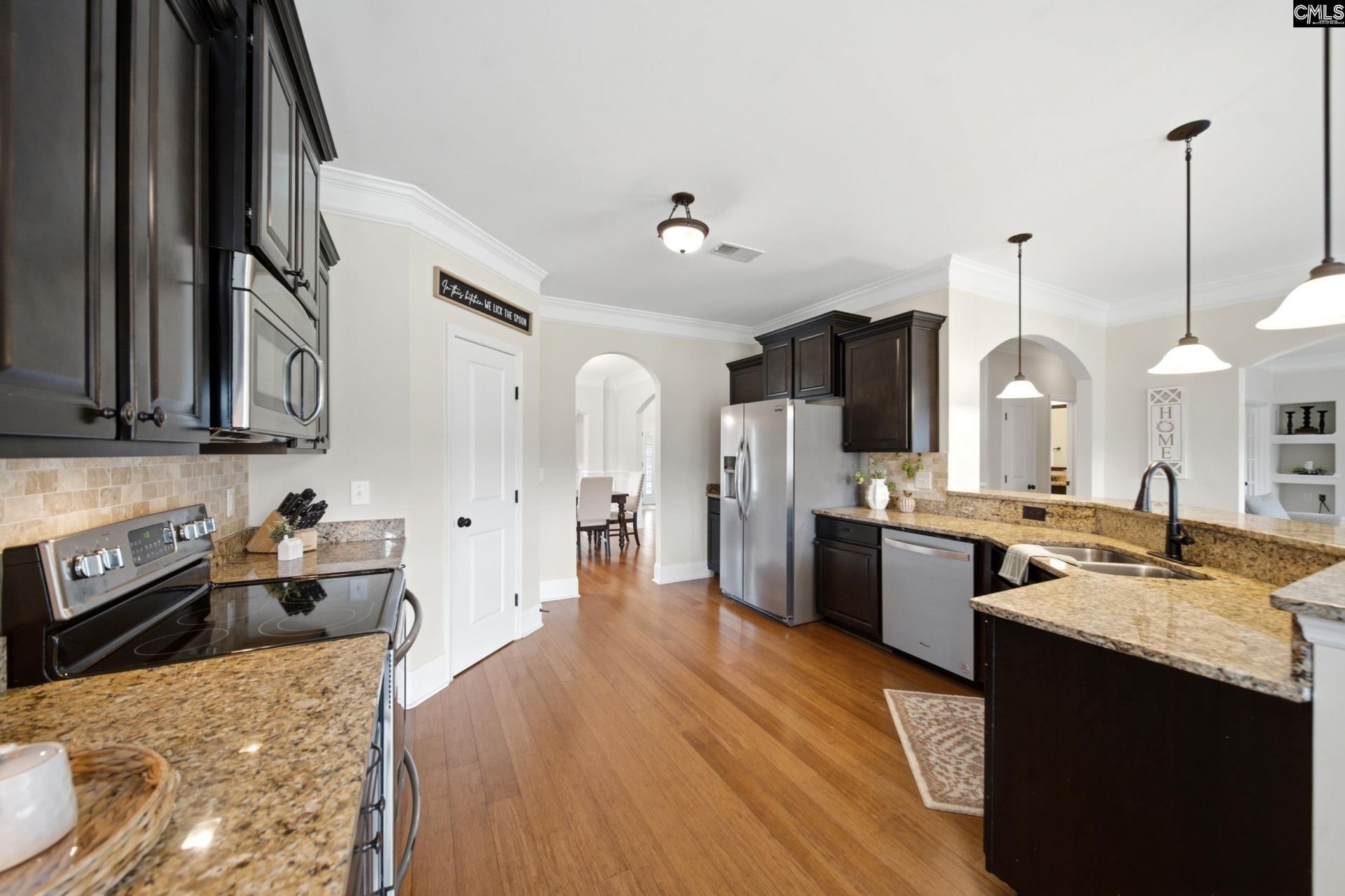 199 Eldon Drive Photo 12