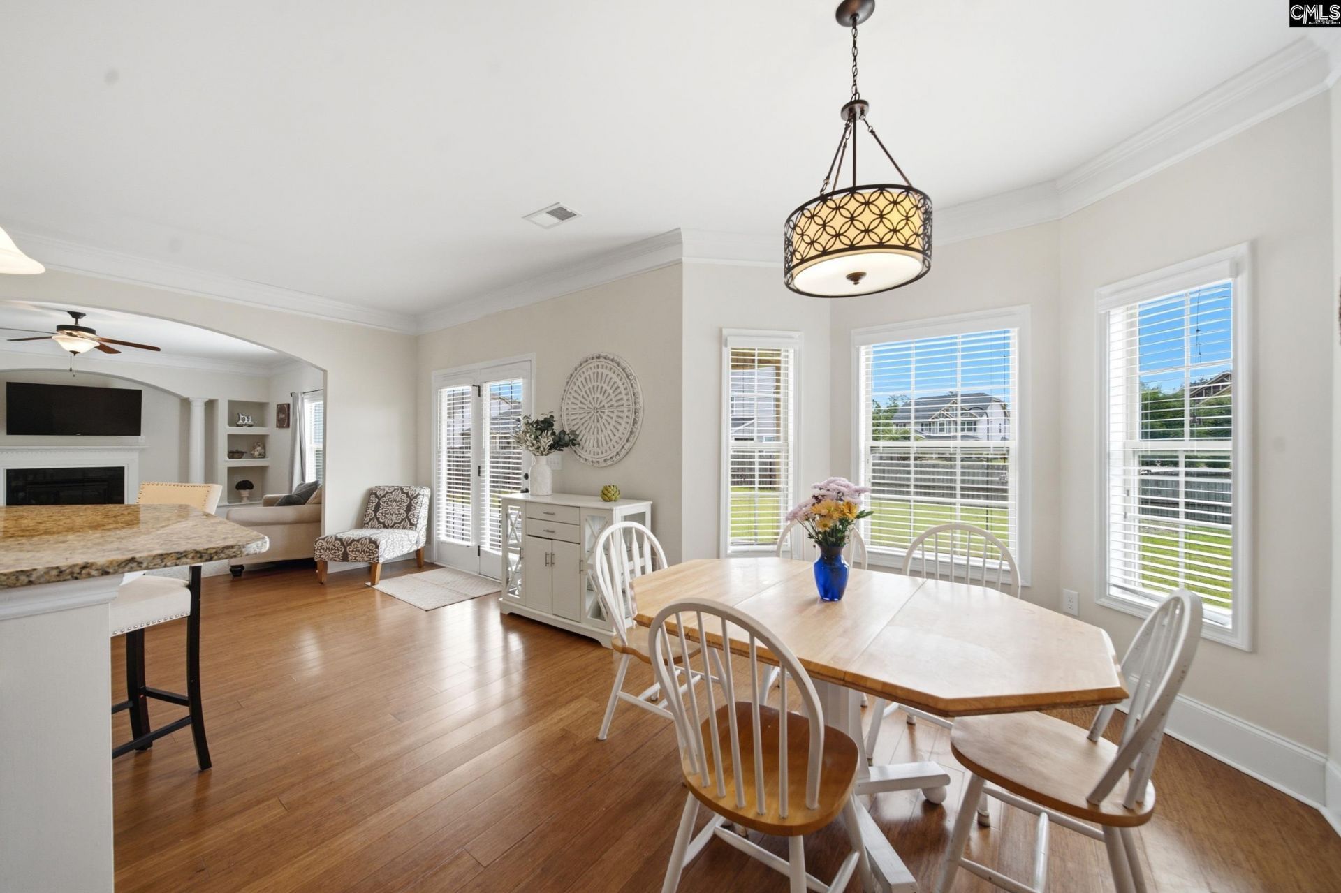 199 Eldon Drive Photo 13