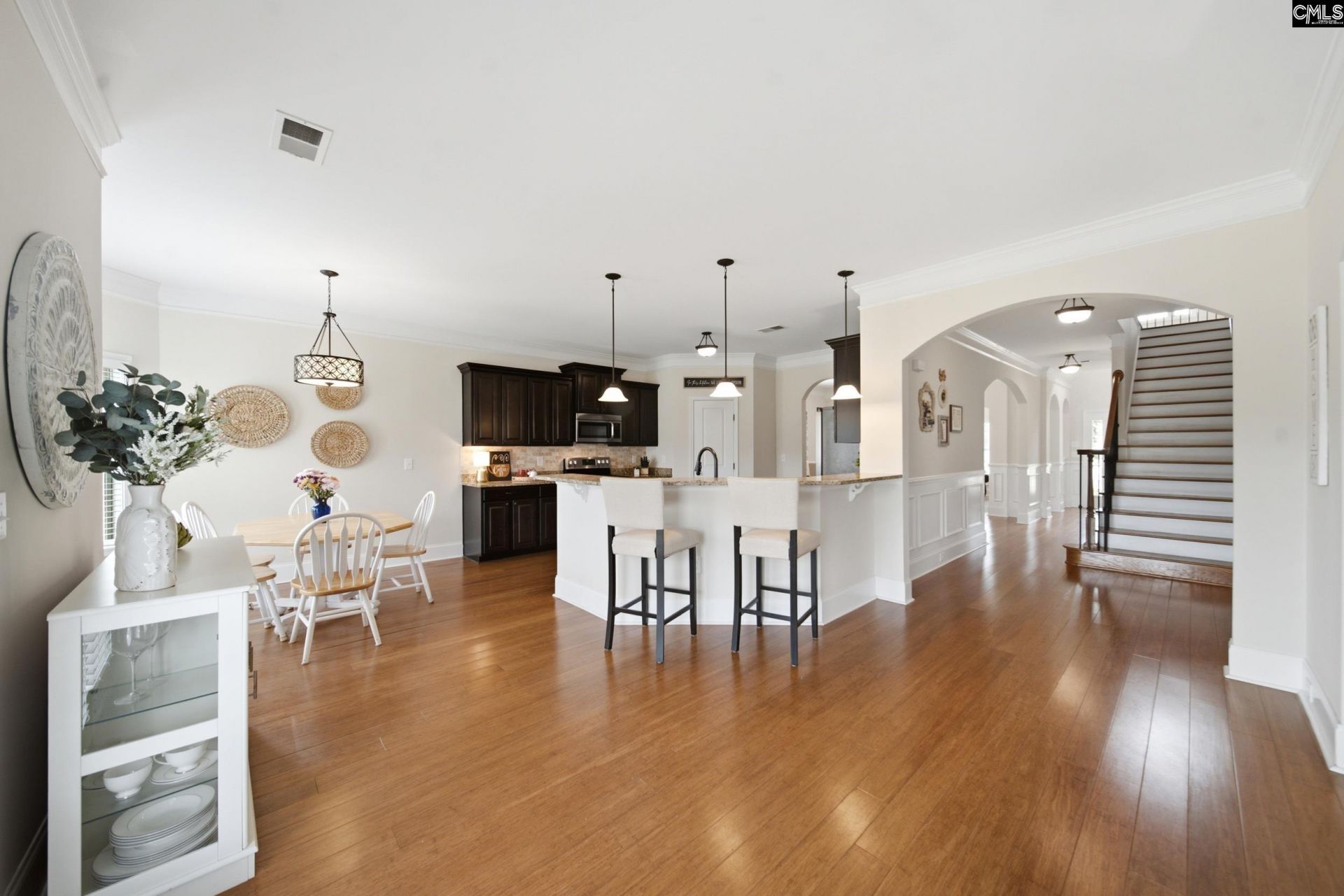 199 Eldon Drive Photo 14