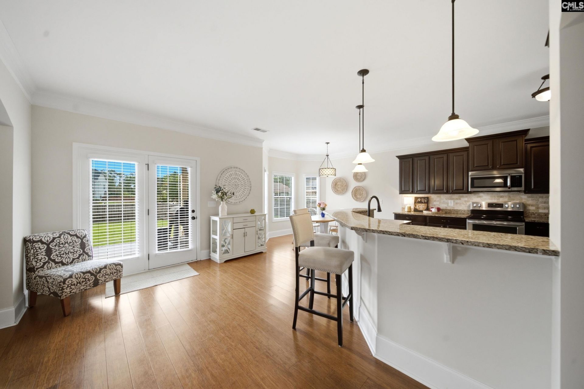 199 Eldon Drive Photo 15