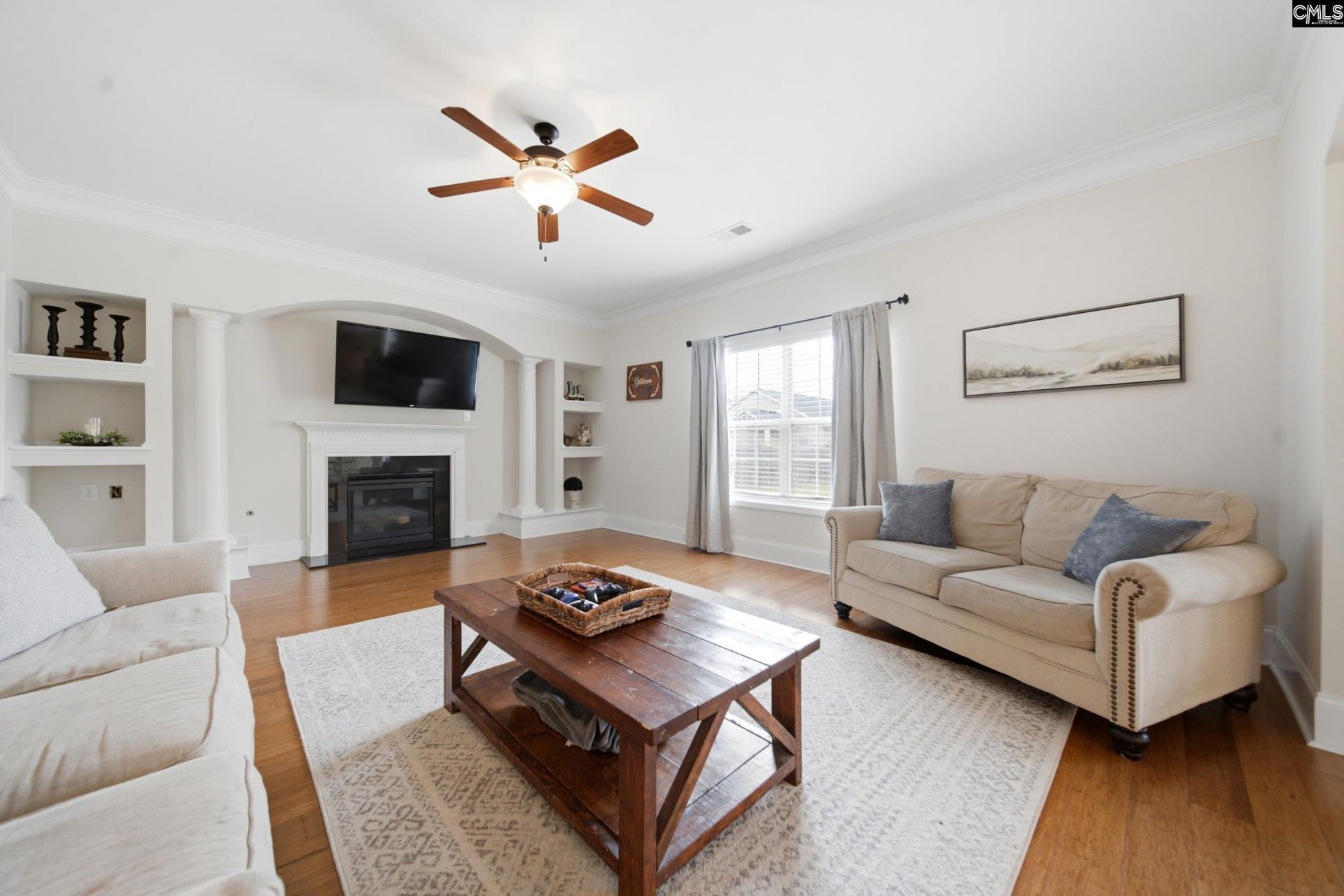 199 Eldon Drive Photo 16