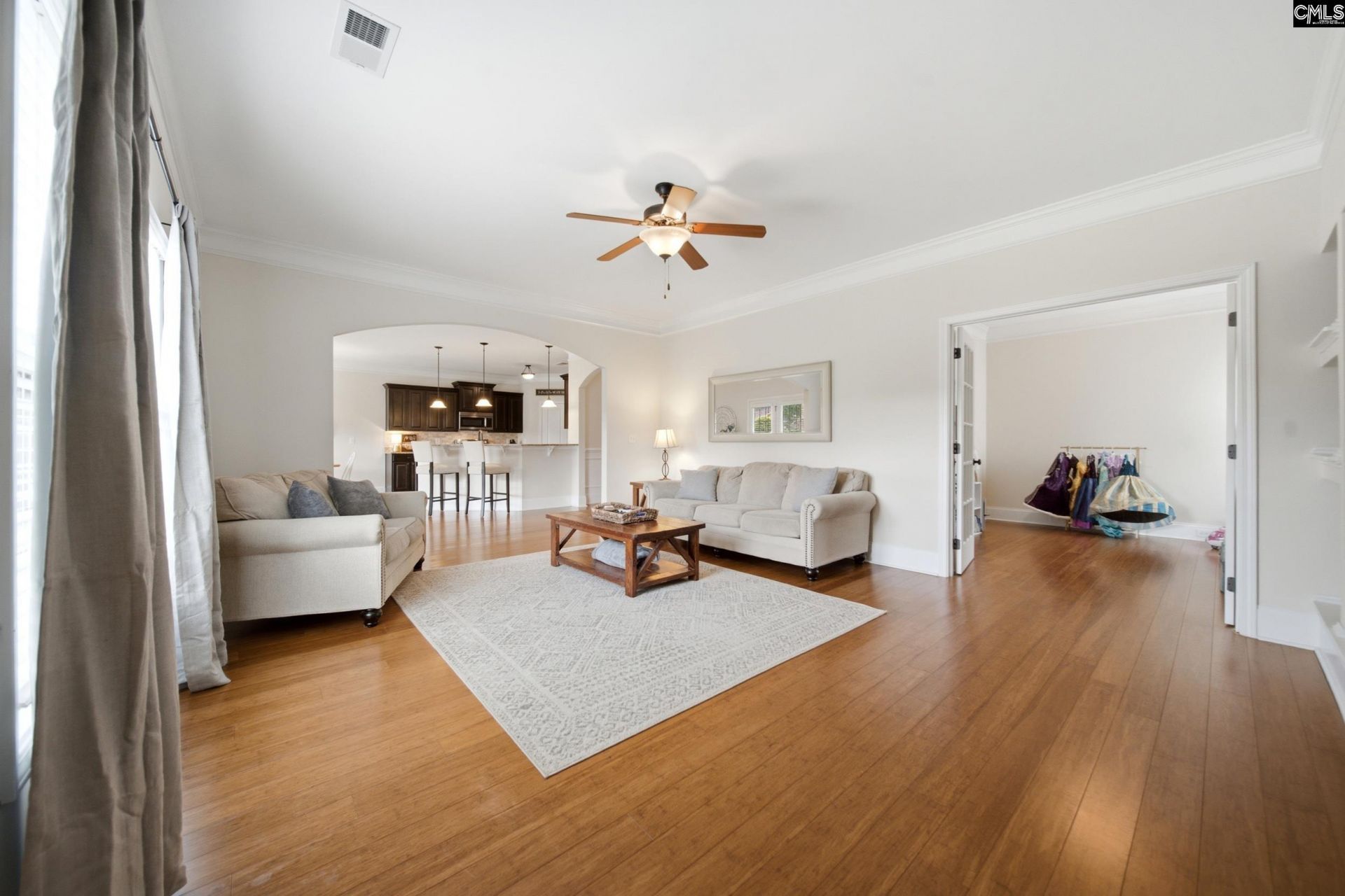 199 Eldon Drive Photo 17