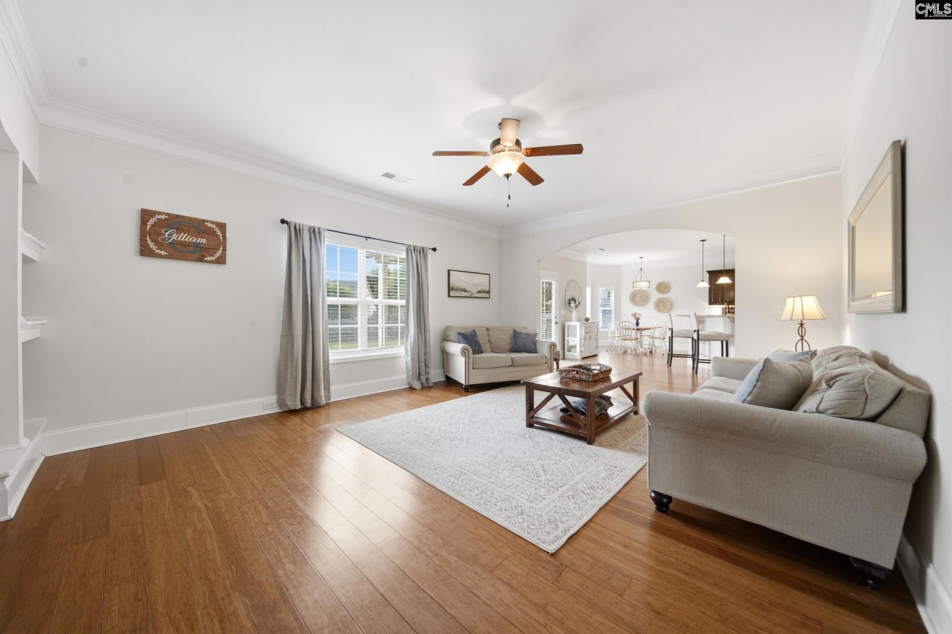 199 Eldon Drive Photo 18